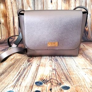 Kate Spade Putnam Drive Caressa Crossbody Handbag